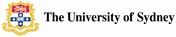 University of Sydney Logo